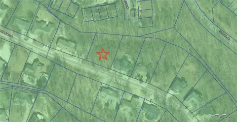 Bella Vista Homesite Opportunity