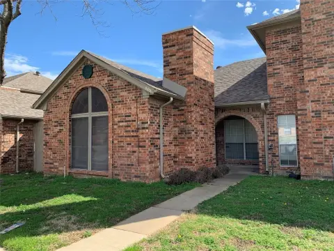13-Unit Apartment Portfolio