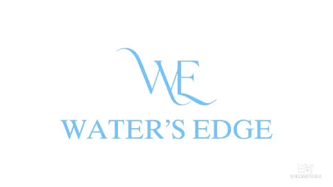 Residential Lots in Orange Beach