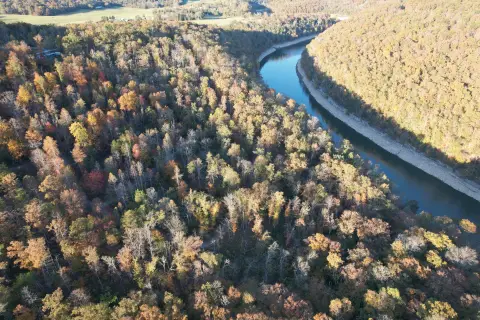 Somerset, KY Land For Sale