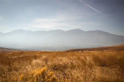 20 Acres Land, Florence, MT