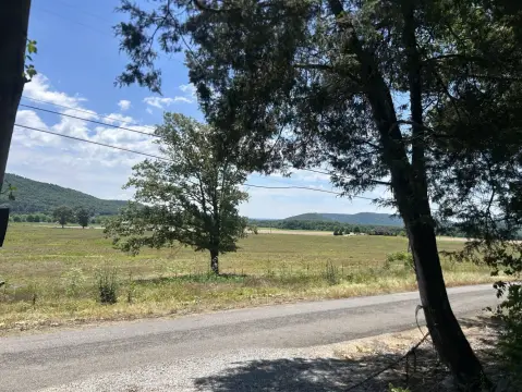 Scottsboro Vacant Land Opportunity