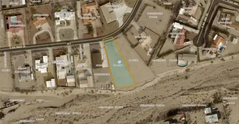 Bullhead City Land Opportunity