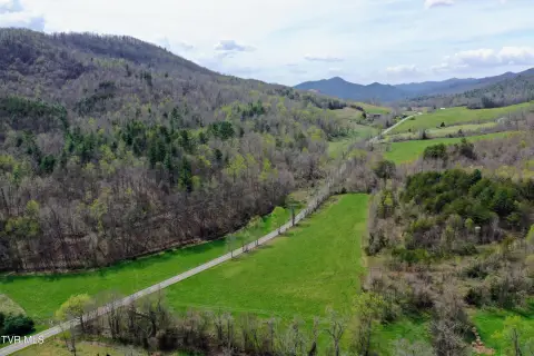 Greeneville Land Investment Opportunity