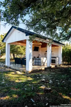 Bandera, TX Land For Sale