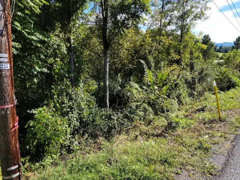 Residential Lot in Rivermont Heights