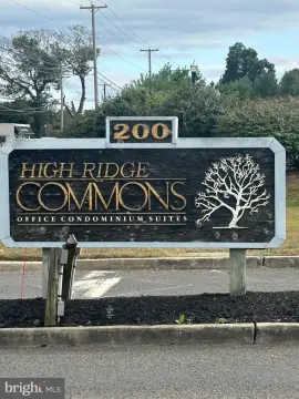 Individual Office Space For Rent