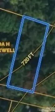 Gastonia, NC Land For Sale