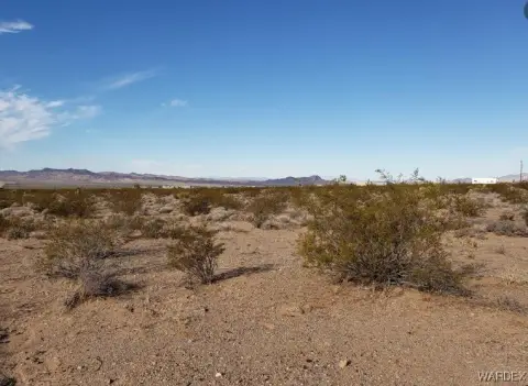 White Hills Land For Sale