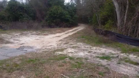 Augusta Land For Sale