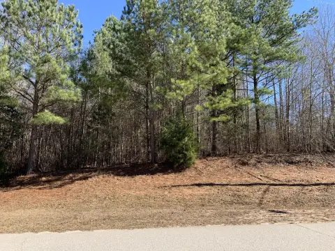 Residential Land in Columbia County