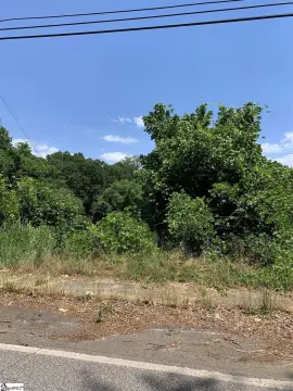 Residential Lot in Greenville, SC