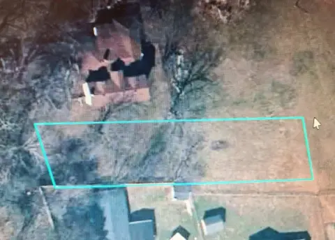 Residential Lot in Greer, SC