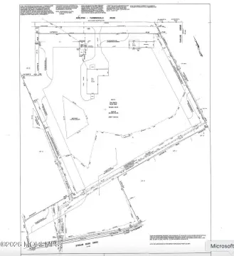 ARE-1 Farmland with Farmstead Improvements