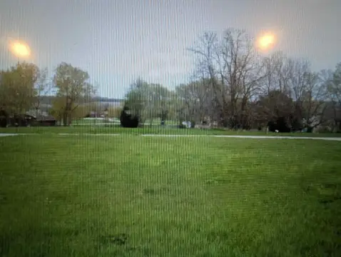 Lake Summerset Land For Sale