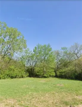 Topeka Commercial Land For Sale