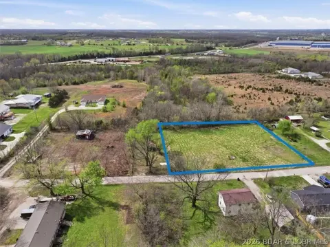 Eldon, MO Development Opportunity