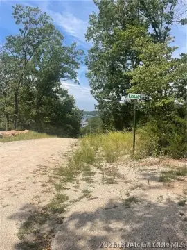 Sunrise Beach Land For Sale