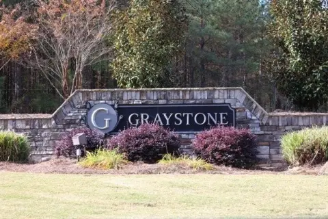 Appling, GA Land For Sale