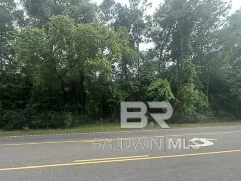 Residential Development Land Opportunity