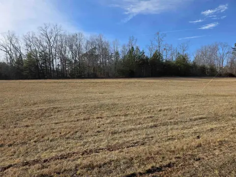 Polk County Acreage Opportunity