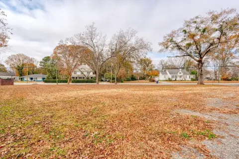 Residential Lot in Woodruff, SC