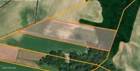 Mount Olive Acreage For Sale