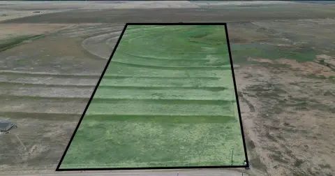 20 Acres in Shallowater, TX