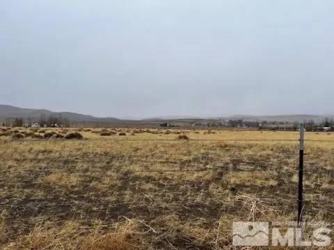 Prime Commercial Land on US-50