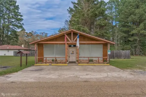 Springhill Office Space For Sale