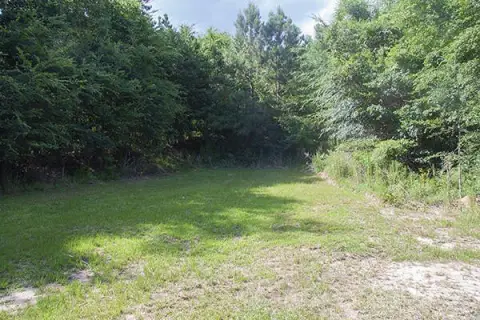 Hephzibah Land for Sale