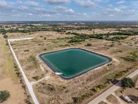 81-Acre Agricultural Land