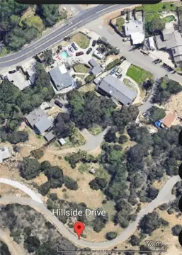 Residential Lot with Development Plans