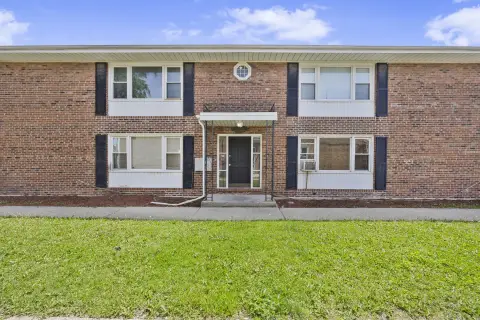 Dolton Multifamily Investment Opportunity