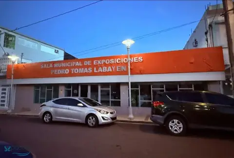 San Sebastián Commercial Investment Opportunity