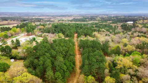 Aiken Land Development Opportunity