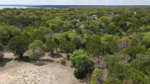 Gated Lake-Access Residential Lots
