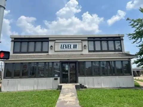 Commercial Property in Memphis, TN