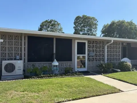 Residential Income Property