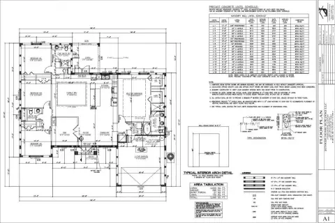 Vacant Lot in Fort Pierce