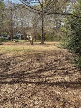 Residential Lot in Spartanburg