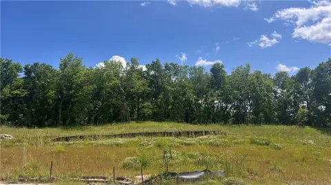 Ankeny Land Near Saylorville Lake