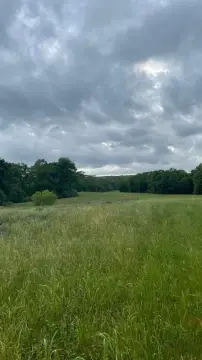 Scenic 20-Acre Country Property