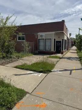 Chicago Commercial Property for Sale