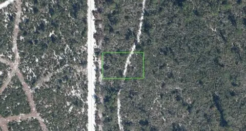 Residential Land in Sebring, FL