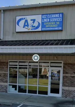 Myrtle Beach Retail Space