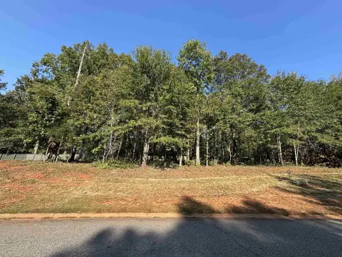 Residential Lot in Boiling Springs