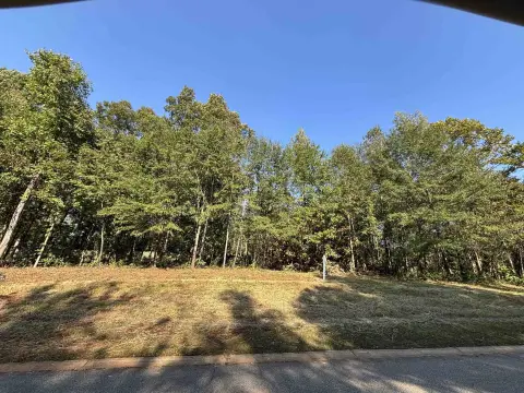 Residential Lot in Boiling Springs