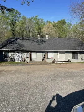 Spartanburg Duplex Investment Opportunity