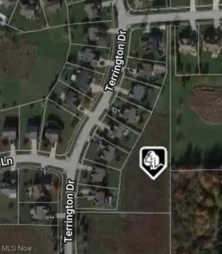 Brunswick, OH Land For Sale